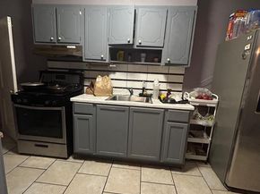 5331 E Tabor Avenue, Philadelphia PA 19120