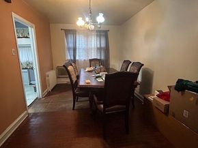 5331 E Tabor Avenue, Philadelphia PA 19120