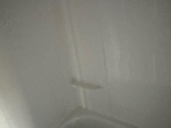 1532 N 28TH Street, Philadelphia PA 19121