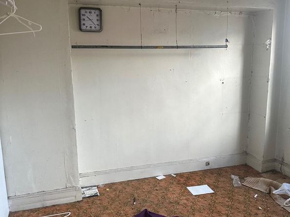 1532 N 28TH Street, Philadelphia PA 19121