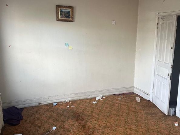 1532 N 28TH Street, Philadelphia PA 19121