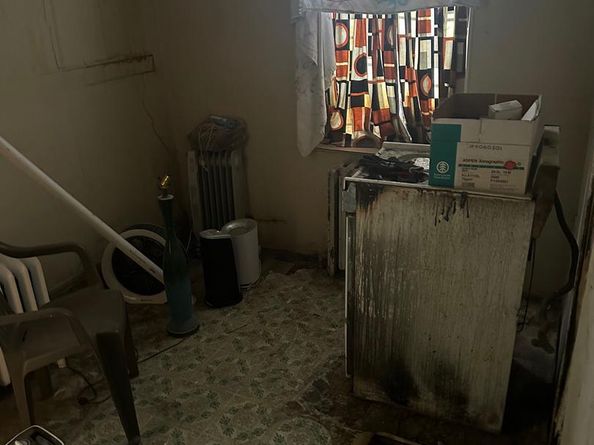 1532 N 28TH Street, Philadelphia PA 19121