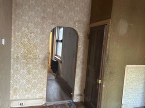 1532 N 28TH Street, Philadelphia PA 19121