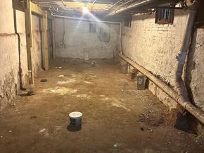 1532 N 28TH Street, Philadelphia PA 19121