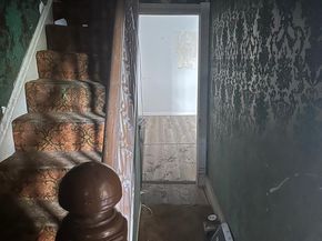 1532 N 28TH Street, Philadelphia PA 19121