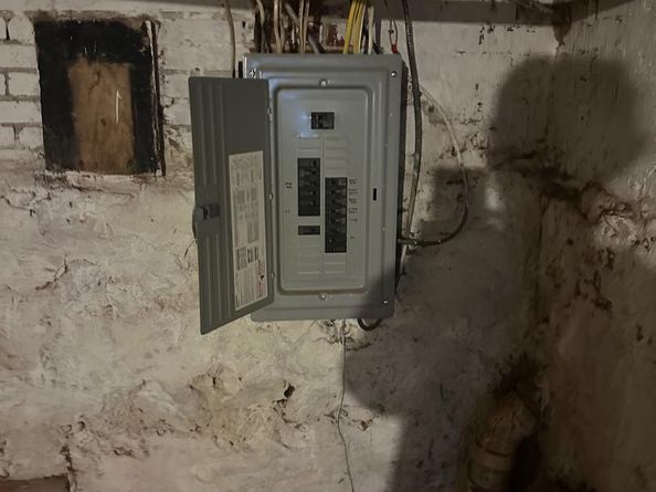 1532 N 28TH Street, Philadelphia PA 19121