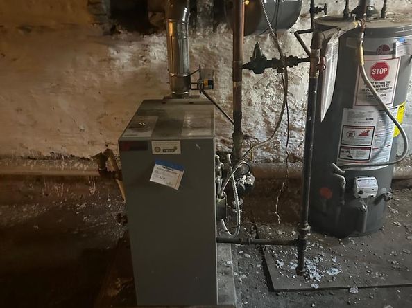 1532 N 28TH Street, Philadelphia PA 19121