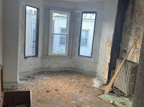 1532 N 28TH Street, Philadelphia PA 19121