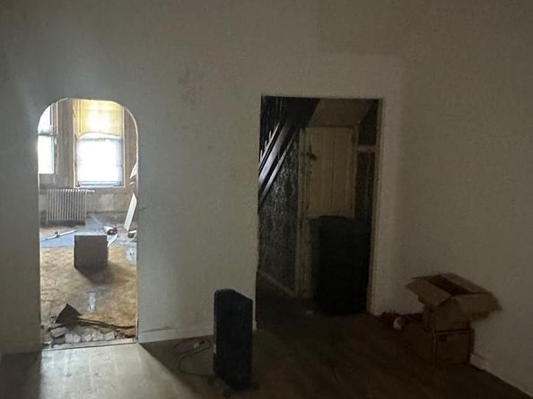 1532 N 28TH Street, Philadelphia PA 19121