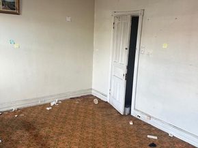 1532 N 28TH Street, Philadelphia PA 19121