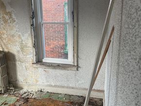 1532 N 28TH Street, Philadelphia PA 19121