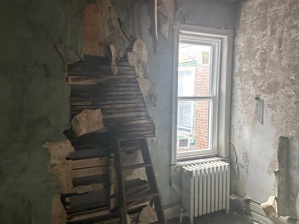 1532 N 28TH Street, Philadelphia PA 19121