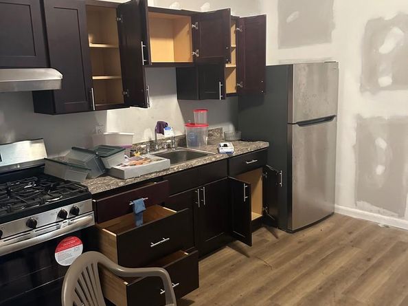 1532 N 28TH Street, Philadelphia PA 19121