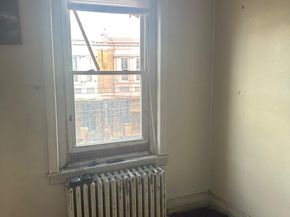 1532 N 28TH Street, Philadelphia PA 19121