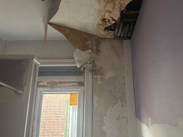 1532 N 28TH Street, Philadelphia PA 19121