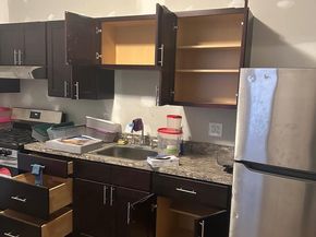 1532 N 28TH Street, Philadelphia PA 19121