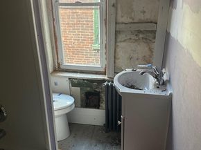 1532 N 28TH Street, Philadelphia PA 19121