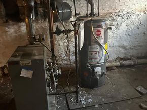 1532 N 28TH Street, Philadelphia PA 19121