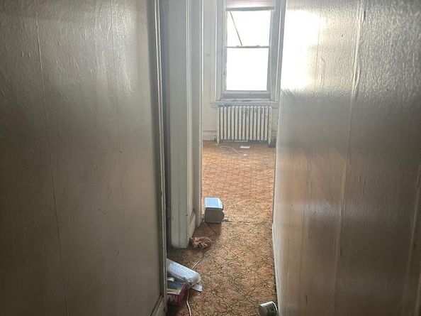 1532 N 28TH Street, Philadelphia PA 19121