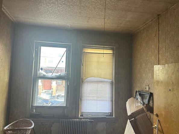 1532 N 28TH Street, Philadelphia PA 19121