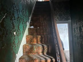 1532 N 28TH Street, Philadelphia PA 19121