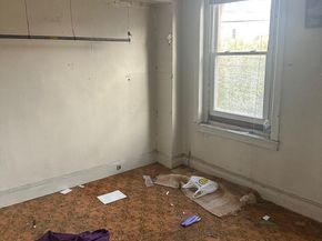 1532 N 28TH Street, Philadelphia PA 19121