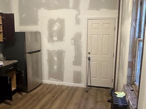 1532 N 28TH Street, Philadelphia PA 19121