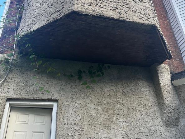 1532 N 28TH Street, Philadelphia PA 19121