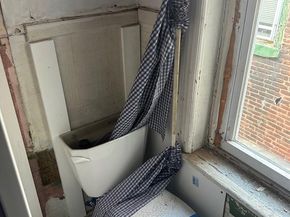 1532 N 28TH Street, Philadelphia PA 19121