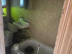 1532 N 28TH Street, Philadelphia PA 19121