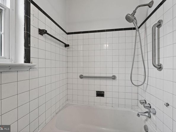 3701 Camden Street SE, Washington DC 20020