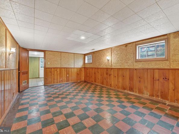 3701 Camden Street SE, Washington DC 20020