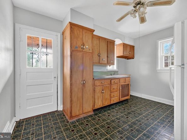 3701 Camden Street SE, Washington DC 20020