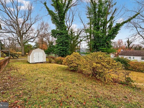 3701 Camden Street SE, Washington DC 20020