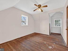 3701 Camden Street SE, Washington DC 20020