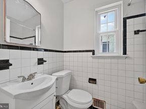 3701 Camden Street SE, Washington DC 20020