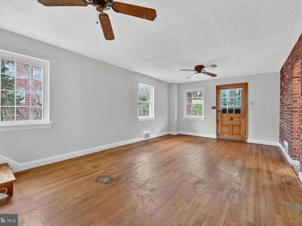 3701 Camden Street SE, Washington DC 20020