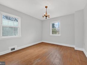 3701 Camden Street SE, Washington DC 20020