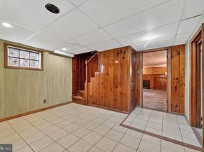 3701 Camden Street SE, Washington DC 20020