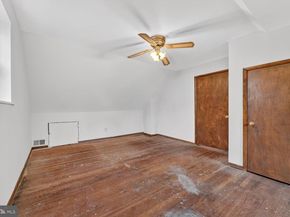 3701 Camden Street SE, Washington DC 20020