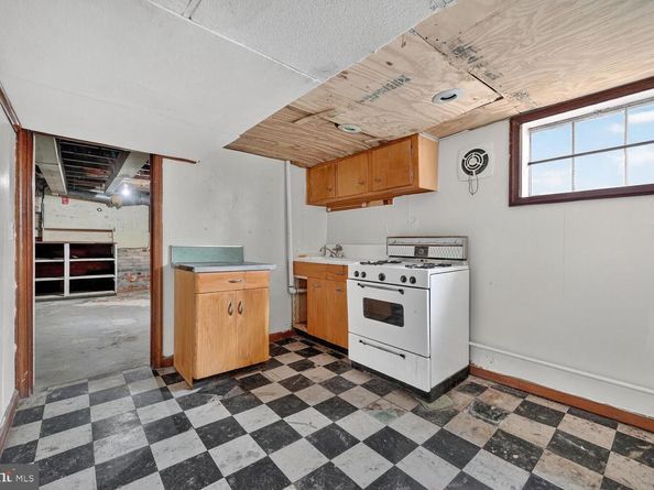 3701 Camden Street SE, Washington DC 20020