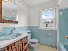 3701 Camden Street SE, Washington DC 20020