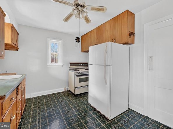 3701 Camden Street SE, Washington DC 20020