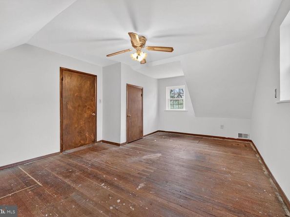 3701 Camden Street SE, Washington DC 20020