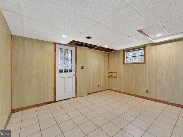 3701 Camden Street SE, Washington DC 20020