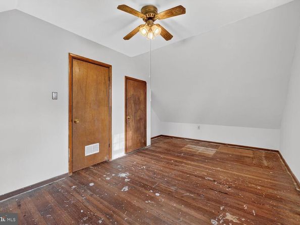 3701 Camden Street SE, Washington DC 20020