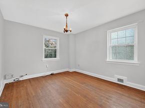 3701 Camden Street SE, Washington DC 20020