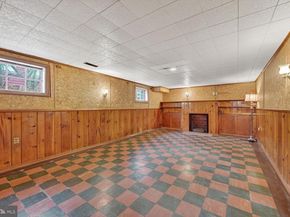 3701 Camden Street SE, Washington DC 20020