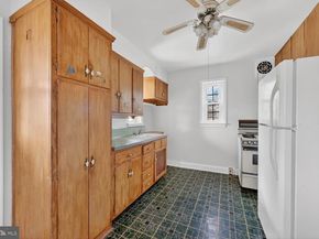 3701 Camden Street SE, Washington DC 20020