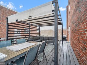 370 Selma Street, Philadelphia PA 19116